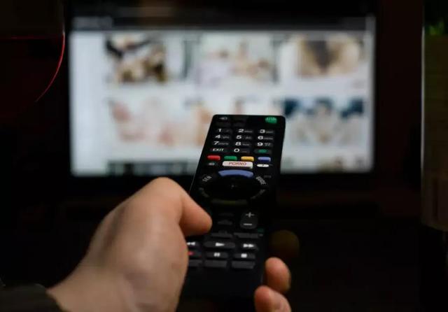 一天看4000条黄片、频起生理反应，日薪千元鉴黄师，普通人能做吗