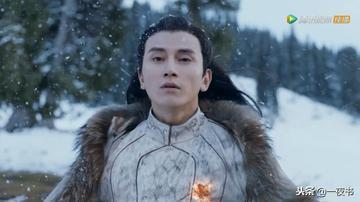 《将夜》全篇高手实力排行榜，战绩介绍（一）1-20名