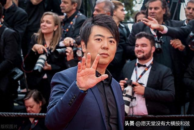 专业科普：郎朗欧阳娜娜读的柯蒂斯，凭什么是世界第一音乐学院？