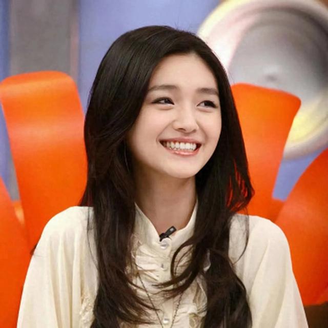 永远的倩女幽魂大s徐熙媛