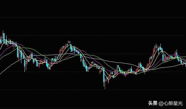 “股市是我的提款机”炒股26年“股神奶奶”预言A股万点不是梦