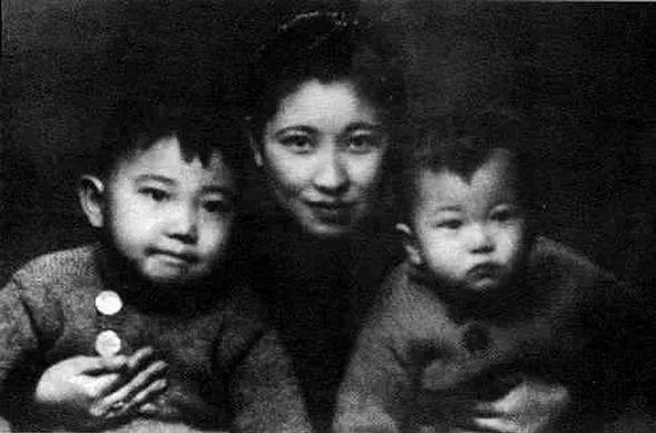 钢琴诗人傅聪溘然辞世，他用肖邦的音乐诠释了“所有人类的心灵都是相通的”