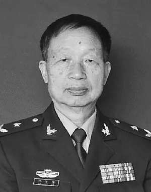 马兰谣歌曲原唱(央视巨制《马兰谣》，讲述浙大校友林俊德院士的传奇人生)