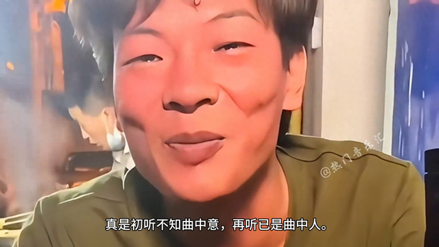 【1】盘点“让你莫名流泪”的18首伤感歌曲