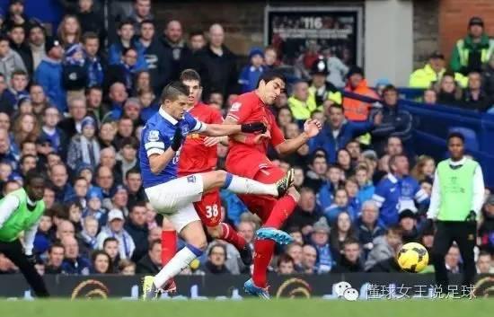 登巴巴、佩佩、苏亚雷斯与布拉特的“格杀令”