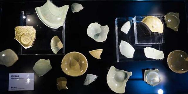 崇文馆开馆!艺术大师齐聚杭州这所学校,助力孩子们成就艺术之梦