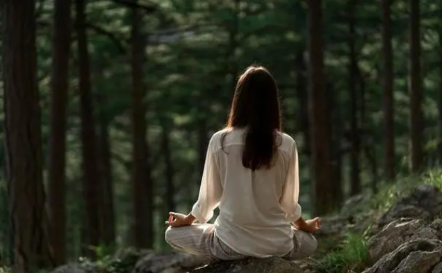 断舍离后：我才发现“家里乱”都是攒出来的 ，全是中国家庭的通病