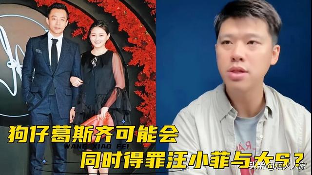 大S香消玉殒，娱乐圈的炎凉世态与她的璀璨人生