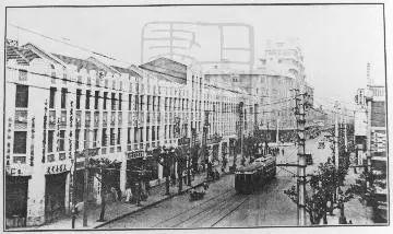 离蒋介石最近的一对“伪装者”，是他亲自面试录取的