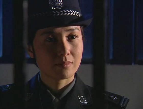 《阳光之下》7.2分大结局，他俩没攻上顶流太可惜