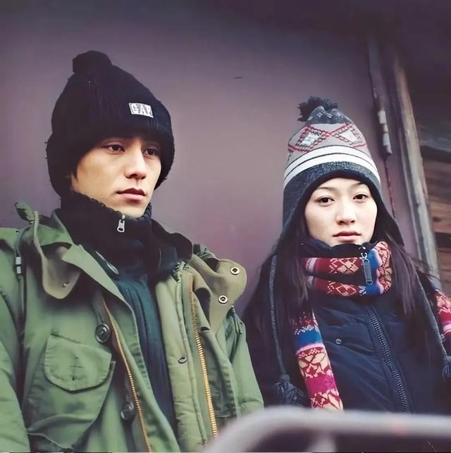 徐佳宁：与徐梵溪分手，娶了李小冉