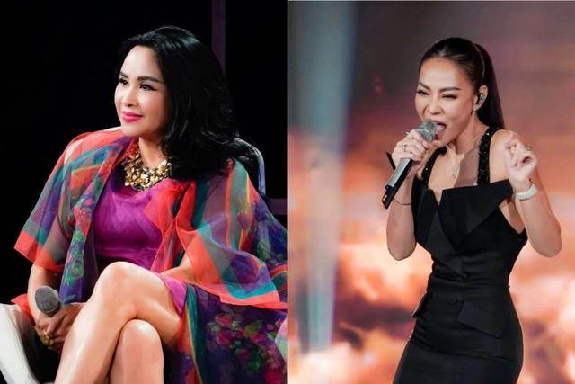 首播即获收视冠军，东方卫视《我们的歌》越南版受好评