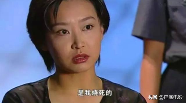 尺度还是老剧大，5部大尺度国产剧，都是真实案件改编，发人深省