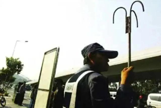 飞车党，为什么消失了？