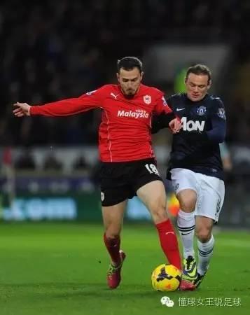 登巴巴、佩佩、苏亚雷斯与布拉特的“格杀令”