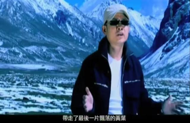 《关于二道桥》:歌声里的旧梦与新篇