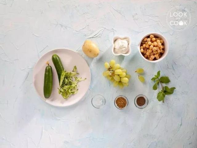 巨好吃|18禁!王子文的瑜伽动作真的好吓人