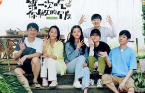 张婧仪周迅(张婧仪周迅什么关系？张婧仪个人资料背景介绍？她为何叫周迅姑姑)