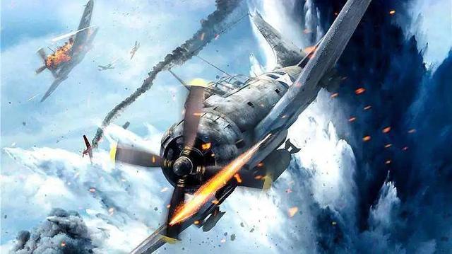 9.5亿投资打了水漂？特效炸裂的《月球陨落》，为何观众却不买账