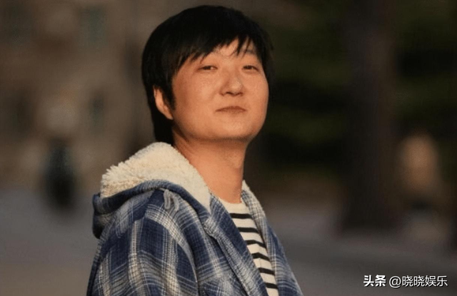 王大治凭什么拿下董洁？苗圃早就道出原因：他这三点一般人比不上