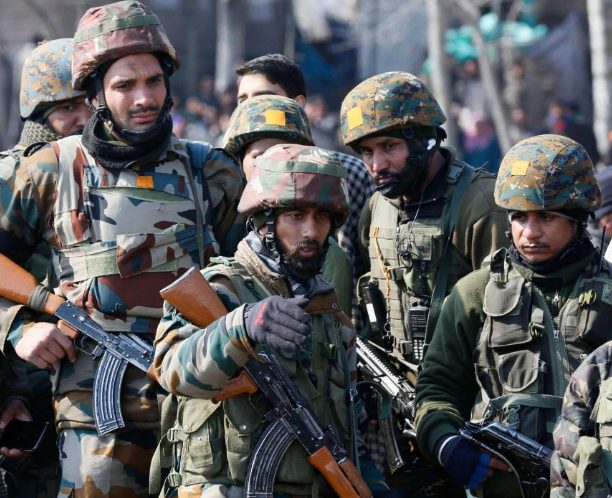 印度当初执意吞并锡金，如今却后悔不已，究竟付出了怎样的代价？