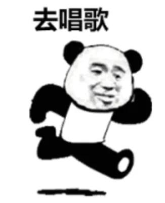 我要和你一起唱！贵阳路边音乐会全网寻找唱歌搭子