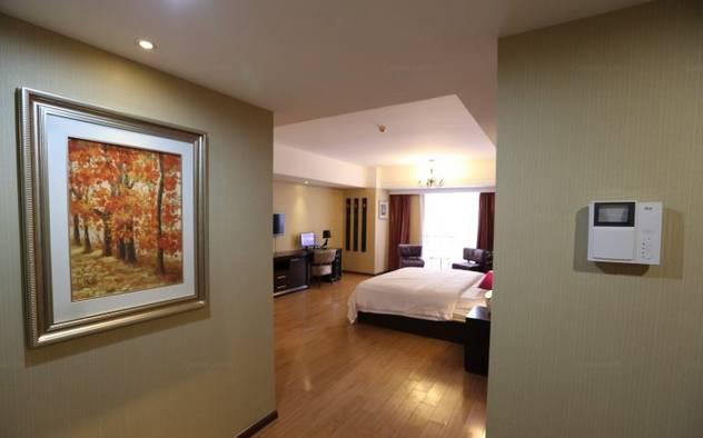 石家庄这20家最有情调的情侣主题酒店太会玩~18岁以下禁入