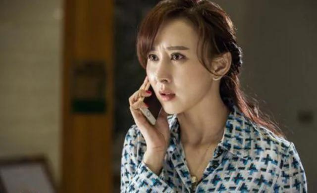 人民的名义：高小琴被赵瑞龙糟蹋了，为什么还能跟他谈笑自如