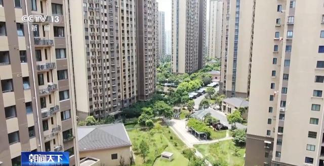 养老≠被动照护！文旅、教育等适老化多元赛道开辟中