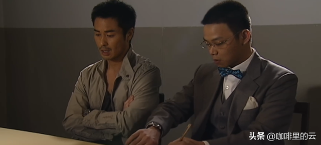 《怒火街头》着实经典,小人物大感情,满怀生活的真谛与温情