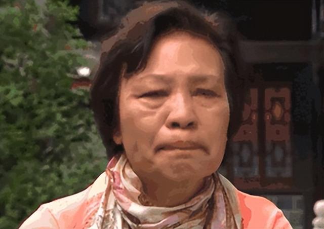 87岁无性无爱，为做慈善倾家荡产，明明长得丑却被称最美女神