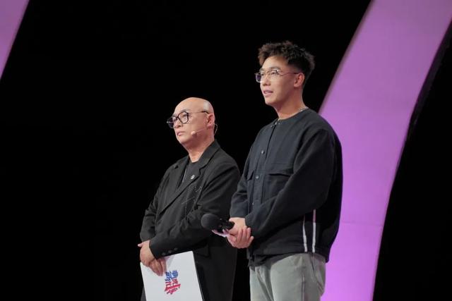 包甜的！《非诚勿扰》分享2024浪漫瞬间，期待2025遇见爱情