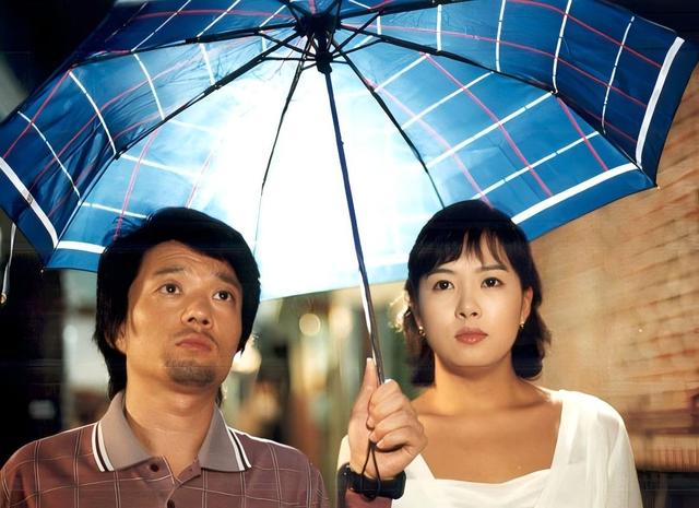 五部韩国限制级电影，尺度炸裂，适合成年人观看！