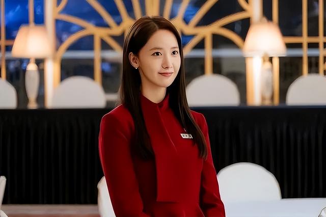 8月韩剧演员搜寻量：金世正第10，李俊昊第3 人气最高是“她”