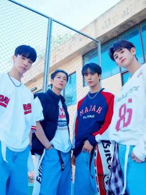 beast组合(艺人张贤胜退队引发广泛关注，BEAST面临挑战)