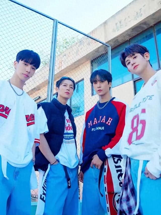 艺人张贤胜退队引发广泛关注，BEAST面临挑战