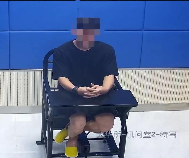 “他”还是“她”?且看蜀黍的火眼金睛