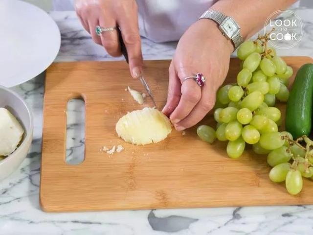 巨好吃|18禁!王子文的瑜伽动作真的好吓人