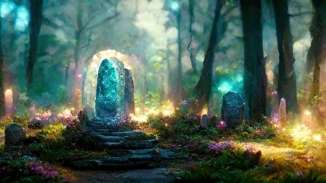 小说：满级端木燕，和马灵灵一起来到铠一世界