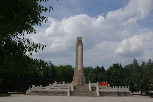 董存瑞烈士牺牲71周年:回望当年单手擎天的壮举