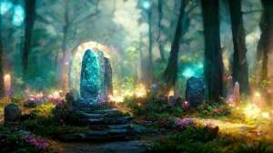 马灵灵(小说：满级端木燕，和马灵灵一起来到铠一世界)