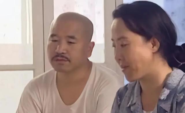 口碑爆火的10部农村剧，《暖春》堪称经典，你看过几部呢？