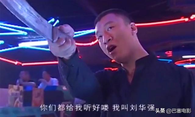 尺度还是老剧大，5部大尺度国产剧，都是真实案件改编，发人深省