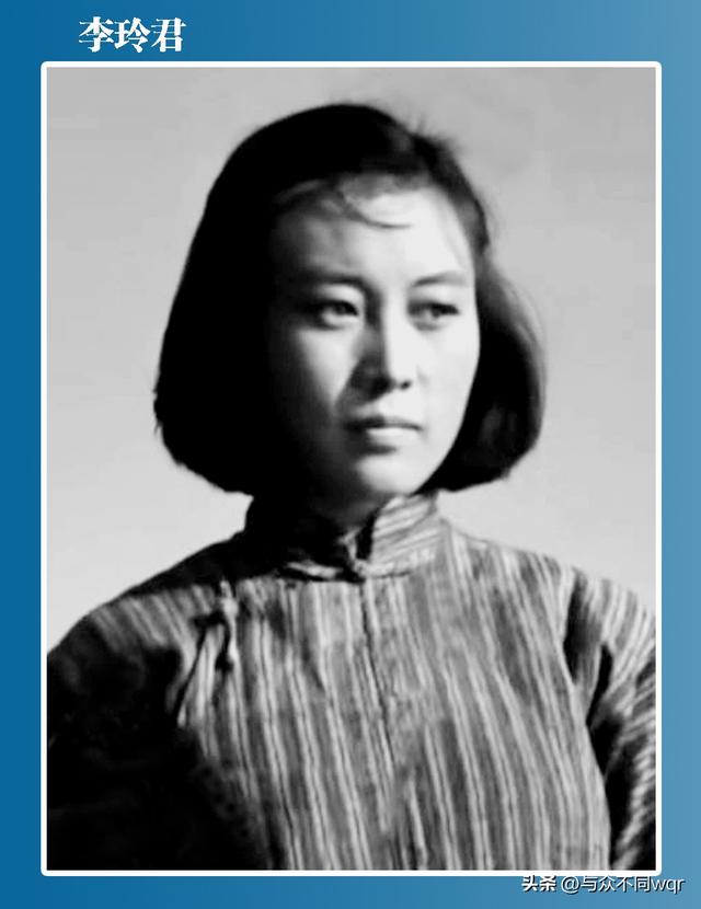 七十年代的老电影《春苗》及剧中主要演员你还记得吗？