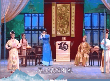 《漫长的季节》里广西籍演员走红，他的成长与一项广西“非遗”息息相关