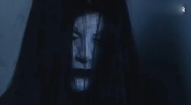 童年最可怕的香港鬼片