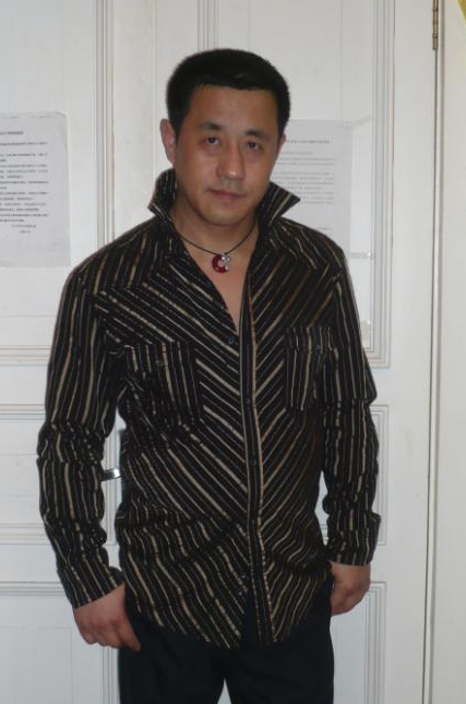 从《乡村爱情》中消失的7位演员： 2个被换掉，3个去世，2个退出