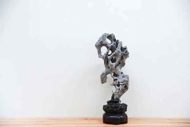 崇文馆开馆!艺术大师齐聚杭州这所学校,助力孩子们成就艺术之梦