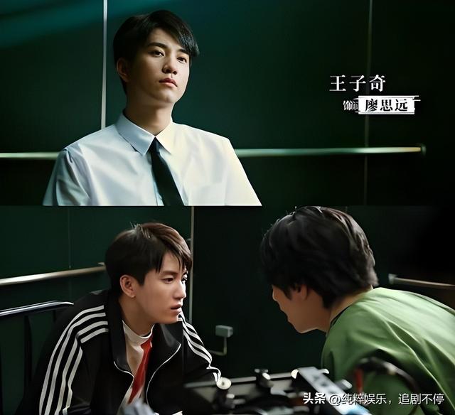 全员恶人！《余烬之上》十年灭门案，法医警察是帮凶？观众吵疯了