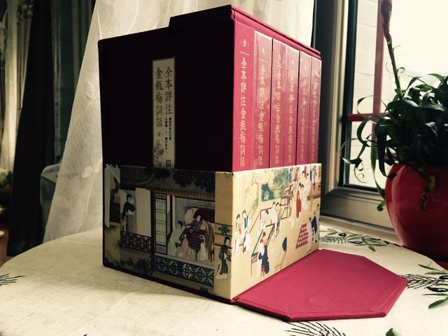 《金瓶梅》到底是一部怎样的作品？